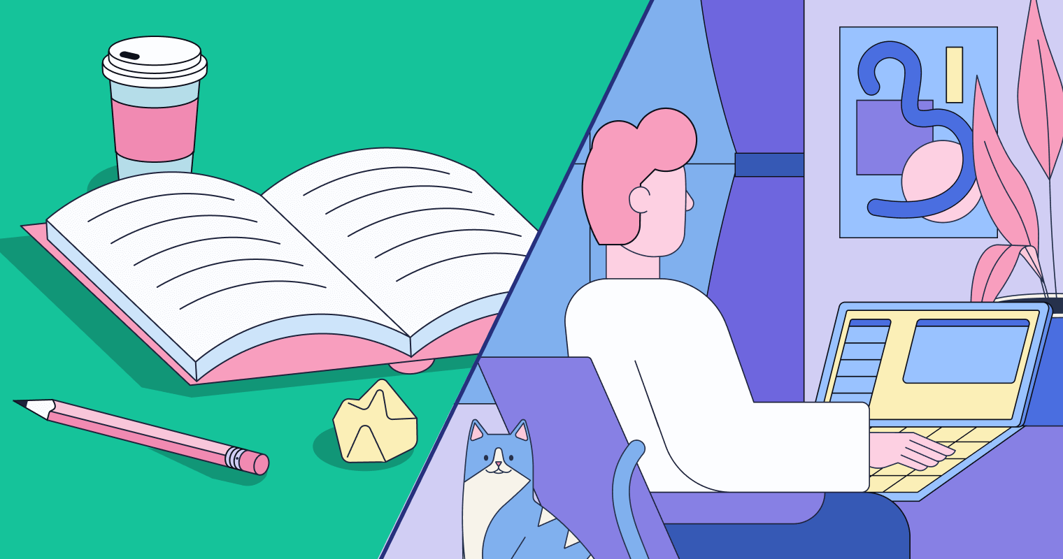 Review: “77 Side Hustles To Win In 2023” by Derek Lemire